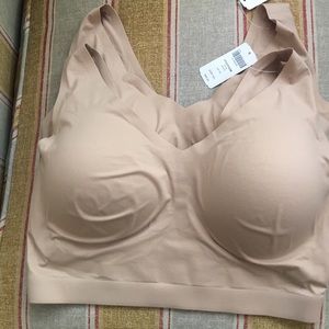 sonoma bras